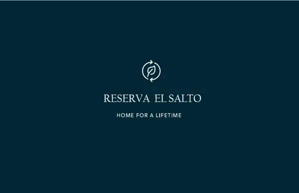 Terrenos en venta dentro de desarrollo en Santa Teresa Tilostoc