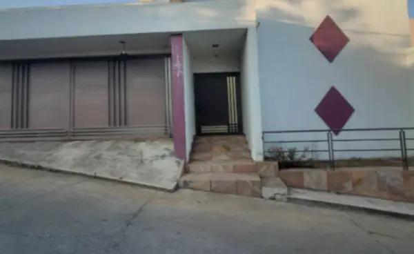 CASA DE ENTREGA INMEDIATA EN SALAZAR, SAN MIGUEL, ERONGORICUARO, MICHOACAN