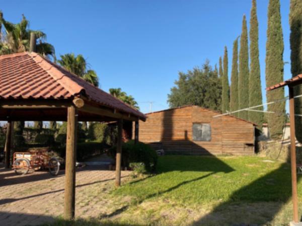 Quinta en venta en Hacienda los Olivos, Matamoros, Coahuila de Zaragoza