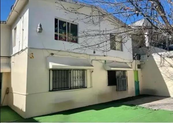 CASA EN VENTA EN ZONA LAS TORRES, MONTERREY