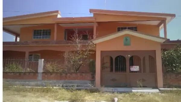COMPRALE DIRECTO AL BANCO LA CASA DE ENTREGA INM EN CAMBARO GTO... PAGALE DIRECTO AL BANCO
