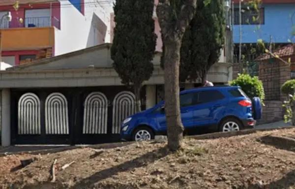 Casa en venta en Lomas de la Hacienda, Atizapán de Zaragoza, México