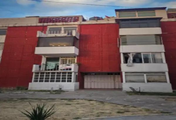 COMPRALE DIRECTO AL BANCO EL DEPTO DE ENTREGA INM EN Tlalnepantla De Baz, Estado De Mexico