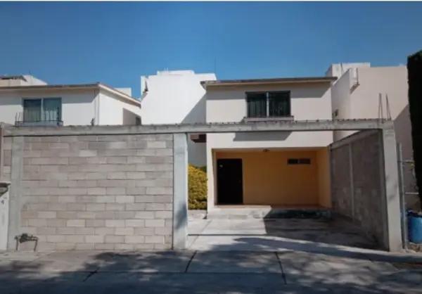 CASA DE ENTREGA INMEDIATA EN 18 De Marzo, Atitalaquia, Hidalgo