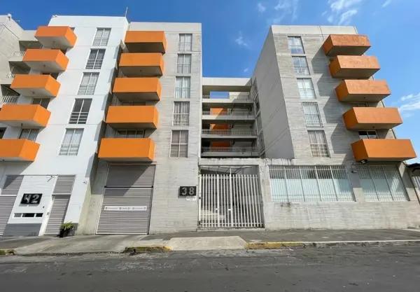 JPPB Ote. 229 , Agrícola Oriental, Iztacalco, 08500 Ciudad de México, CDMX