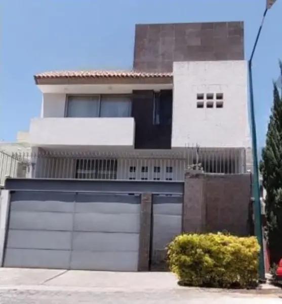 Gran Oportunidad de Inversión – Recuperación Bancaria en El Parque de Coyoacán – Coyoacán, CDMX