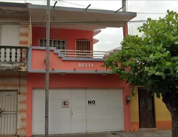 Gran Oportunidad de Inversión – Recuperación Bancaria en Zona Centro – Veracruz, Veracruz Gran Oportunidad de Inversión – Recuperación Bancaria en Zona Centro – Veracruz, Veracruz
