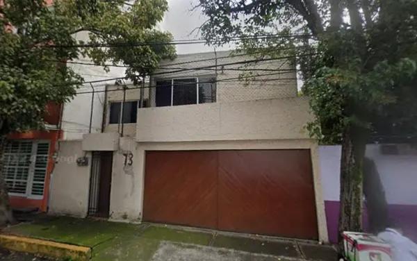 Gran Oportunidad de Inversión – Recuperación Bancaria en Jardines del Sur – Xochimilco, CDMX
