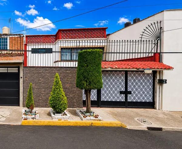 ?? Gran Oportunidad de Inversión – en Lindavista Vallejo III Sección