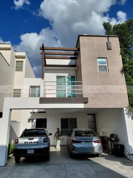Residencial de la Sierra Residencial de la Sierra