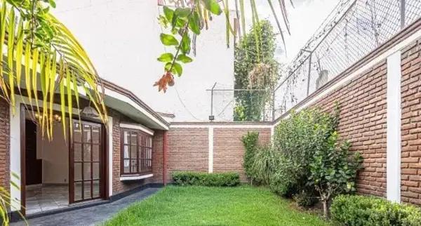 Preciosa casa 
Chimalli 
Tlalpan