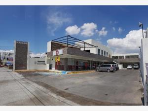 Local en renta en Ramos Arizpe