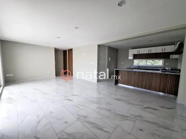 Departamento en venta en Huexotitla, Puebla, Puebla