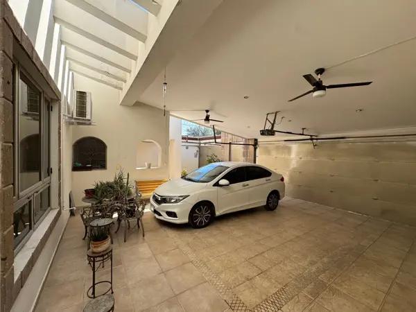 Casa en venta en Torreon Jardin, Torreón, Coahuila de Zaragoza