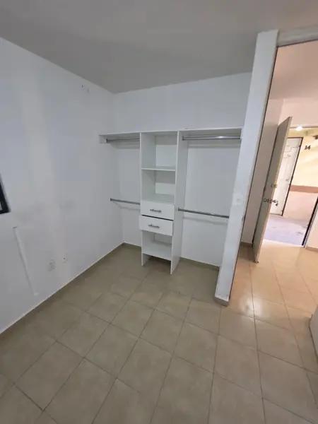 Departamento en venta en Real Solare, El Marqués, Querétaro
