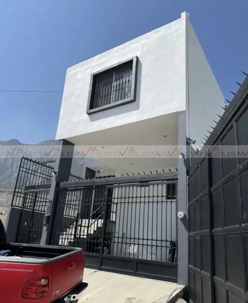Residencial de la Sierra
