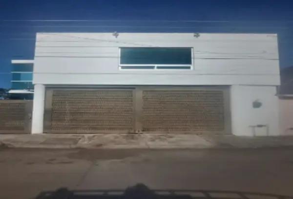 CASA DE ENTREGA INMEDIATA EN PROGRESO ESQUINA MORELOS , COLONIA ALDAMA, TAMAULIPAS