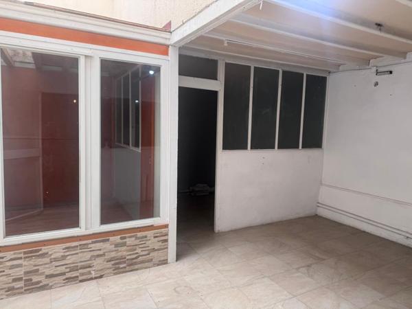 CASA EN VENTA | EXCELENTE OPCIÓN PARA INVERSIÓN EN TOLUCA