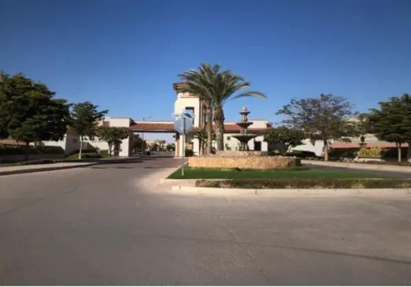 CASA DE ENTREGA INMEDIATA EN TREBUJENA,FRACCIONAMIENTO REAL DE CASTILLA. HERMOSILLO, SONORA