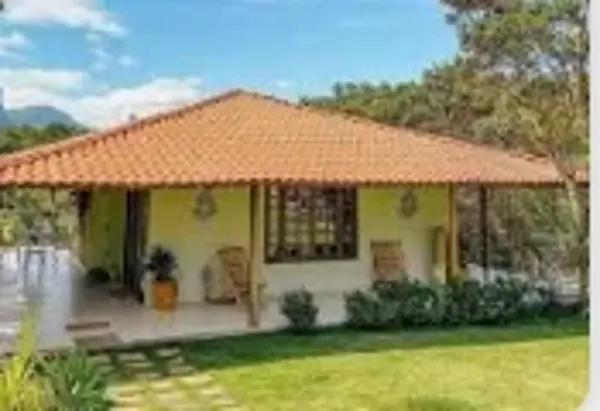 ADQUIERE TU NUEVO HOGAR EN LA EX-HACIENDA SANTA INES NEXTLALPAN EDOMEX.