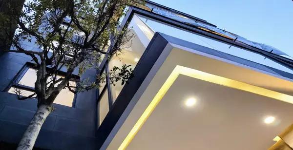 BONITO DEPARTAMENTO PARA ESTRENAR, COL. RESIDENCIAL ZACATENCO, GAM