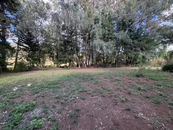 TERRENO EN VENTA EN SAN SIMON EL ALTO