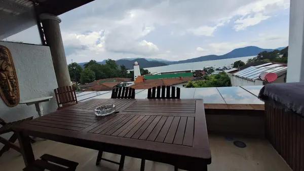 TOWNHOSUE EN VENTA EN VALLE DE BRAVO