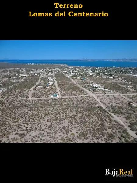 Oportunidad desarrolladores $1,710.00 pesos/m2, 2 lotes con vista al mar ! ! Oportunidad desarrolladores $1,710.00 pesos/m2, 2 lotes con vista al mar ! !