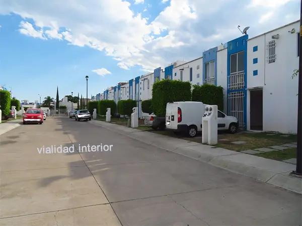 Casa En Venta En Colinas Del Sol Corregidora Querétaro