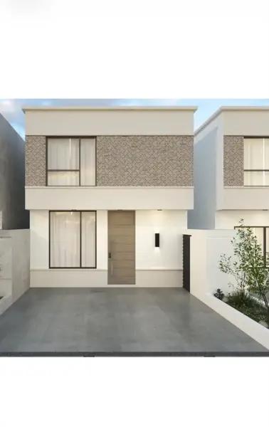 CASA EN VENTA FRACC. CANTERAS TORREÓN, COAHUILA