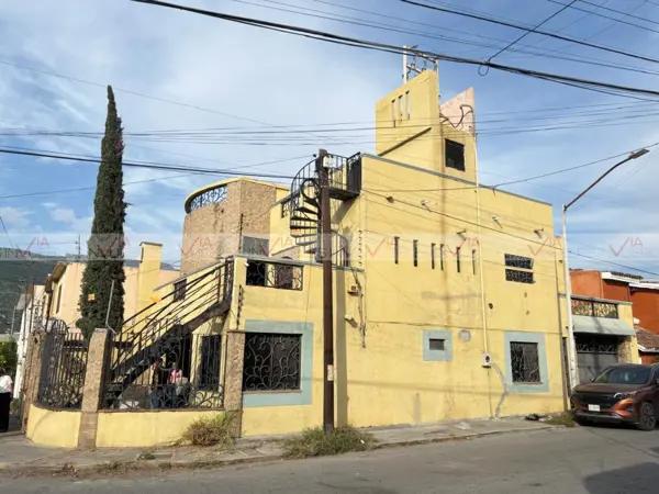 Unidad Modelo