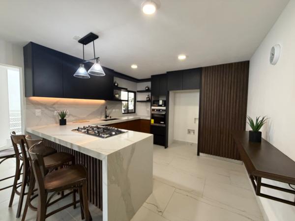 CASA EN RENTA FRACCIONAMIENTO OLIMPICO SAN PEDRO GARZA GARCÍA NUEVO LEÓN CASA EN RENTA FRACCIONAMIENTO OLIMPICO SAN PEDRO GARZA GARCÍA NUEVO LEÓN
