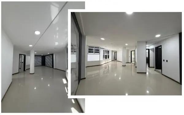 Departamento DISPONIBLE en venta cerca de Galerías Serdán