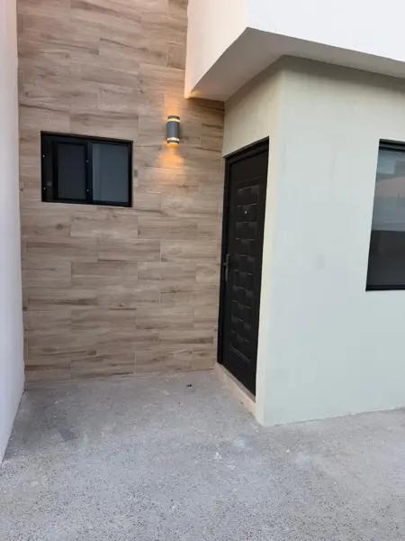 Casa en renta en Puerta Natura