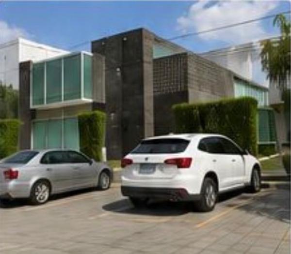 Departamento en Venta - La Carcaña
