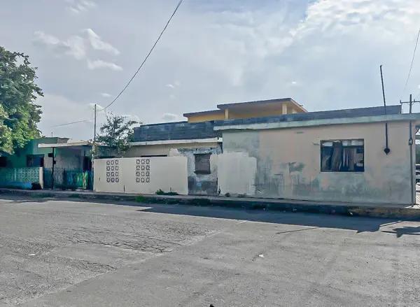 Casa en Venta en Apodaca