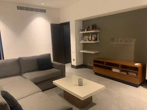 CASA EN VENTA EN EL URO