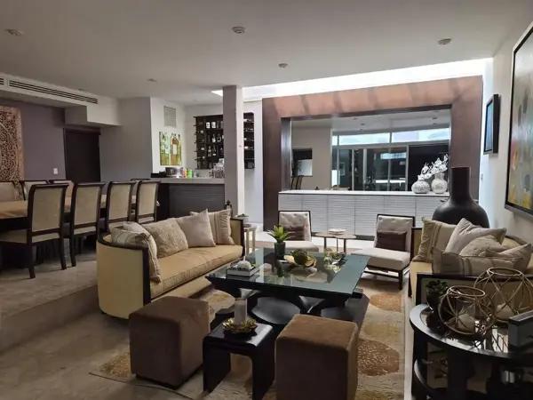 CASA EN VENTA, SAN JERONIMO