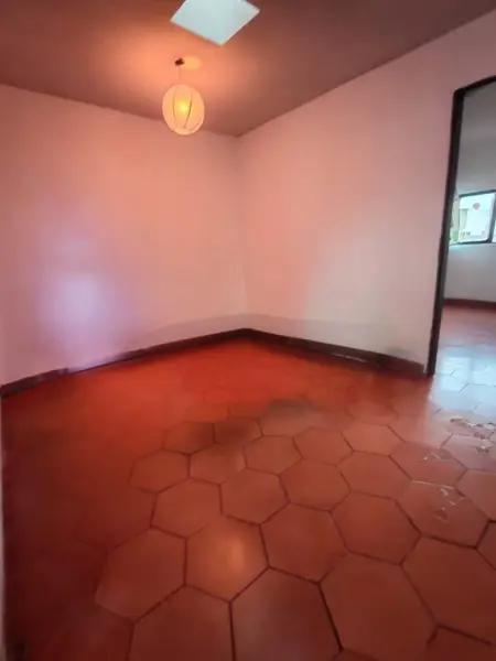 DEPARTAMENTO EN VENTA EN VIVEROS