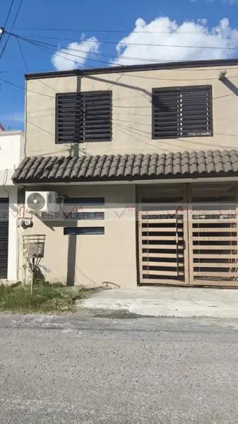 Hacienda Villa Juarez