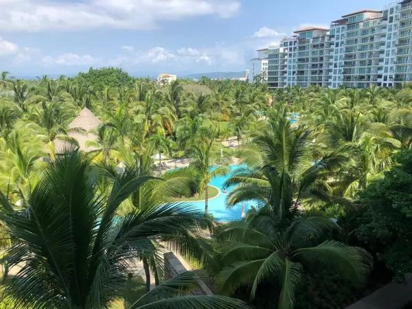 Departamento en Venta en Acapulco