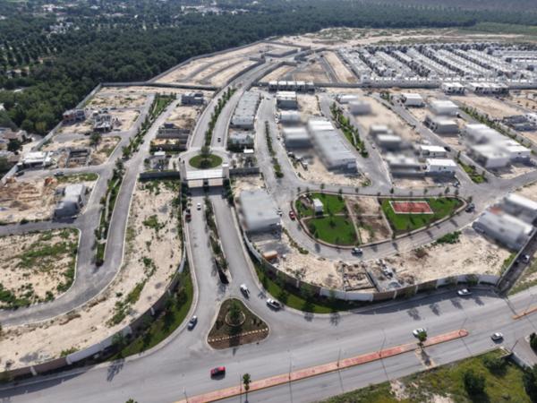Lotes en Venta en Excelente Ubicación | Seterra Saltillo Lotes en Venta en Excelente Ubicación | Seterra Saltillo