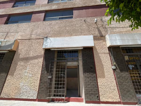 Oficina en renta en Torreon Centro, Torreón, Coahuila de Zaragoza Oficina en renta en Torreon Centro, Torreón, Coahuila de Zaragoza