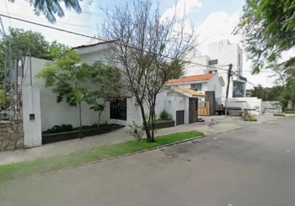 CASA EN CIUDAD GRANJA -ZAPOPAN