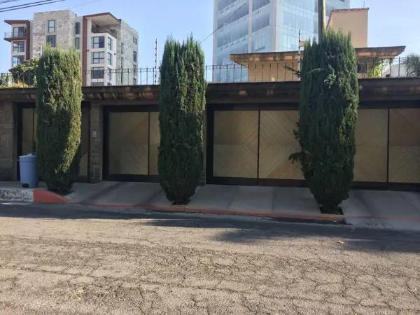 Casa en venta en Puebla, Puebla, Puebla