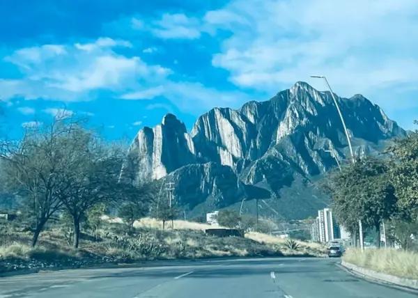 Terreno Premium en Venta | Cordillera Residencial