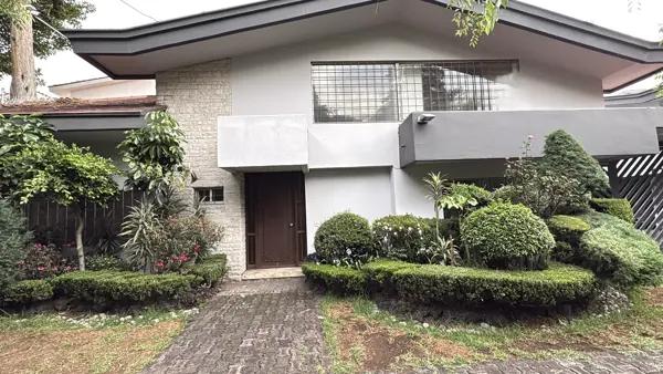 Venta Casa   Alvaro Obregon Florida