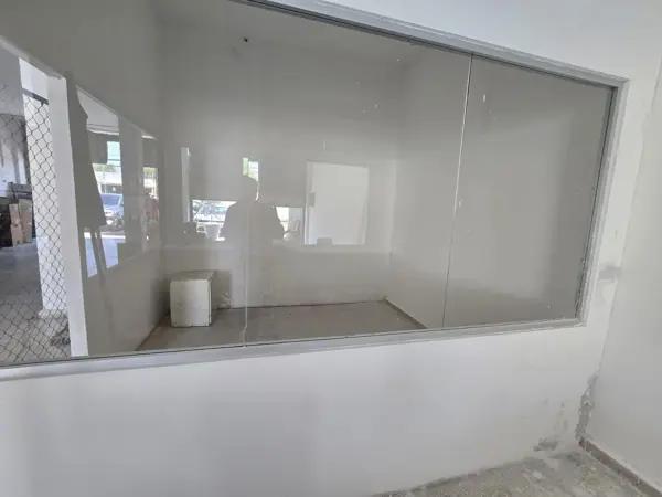 Local comercial en renta en Col. Obrera en Monterrey