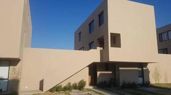 CASA DE RECUPERACION HIPOTECARIA EN VENTA , ZAKIA QUERETARO.