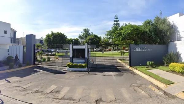 ¡OPORTUNIDAD ÚNICA! CASA EN REMATE ¡OPORTUNIDAD ÚNICA! CASA EN REMATE